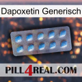 Dapoxetine Generic viagra3
